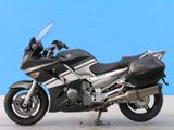 YAMAHA FJR 1300