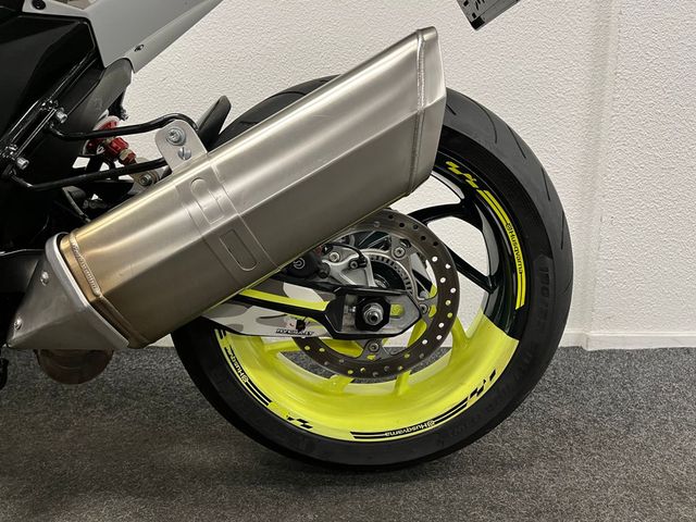 husqvarna - nuda-900