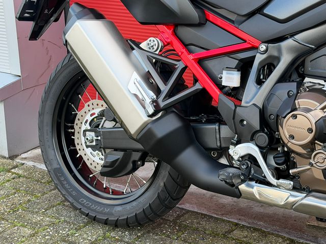 honda - crf-1100-l-africa-twin-dct