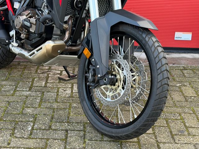 honda - crf-1100-l-africa-twin-dct