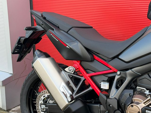 honda - crf-1100-l-africa-twin-dct