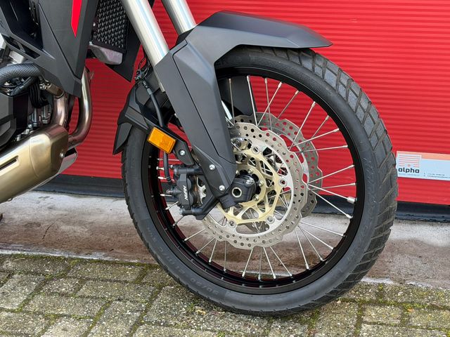 honda - crf-1100-l-africa-twin-dct