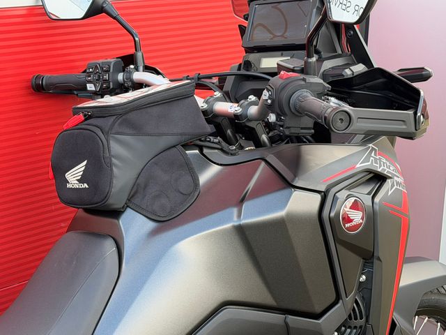 honda - crf-1100-l-africa-twin-dct