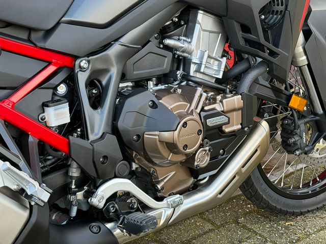 honda - crf-1100-l-africa-twin-dct