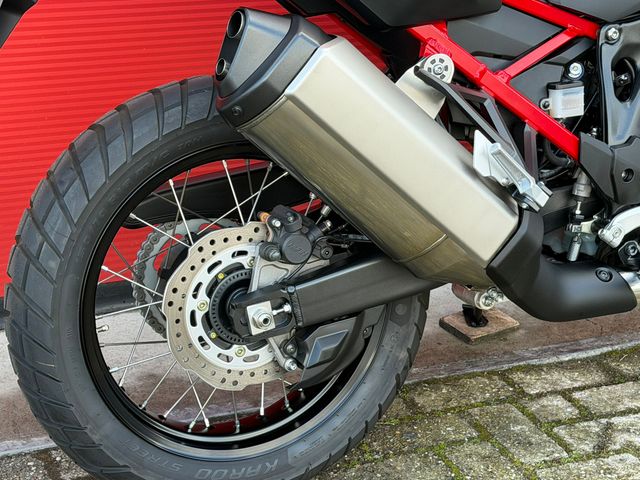 honda - crf-1100-l-africa-twin-dct