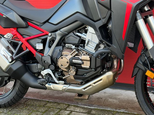 honda - crf-1100-l-africa-twin-dct