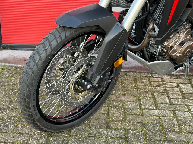 honda - crf-1100-l-africa-twin-dct