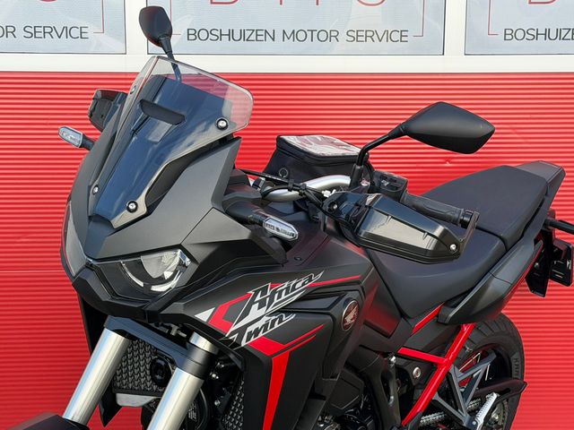 honda - crf-1100-l-africa-twin-dct