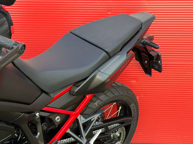 honda - crf-1100-l-africa-twin-dct