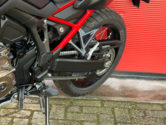 honda - crf-1100-l-africa-twin-dct