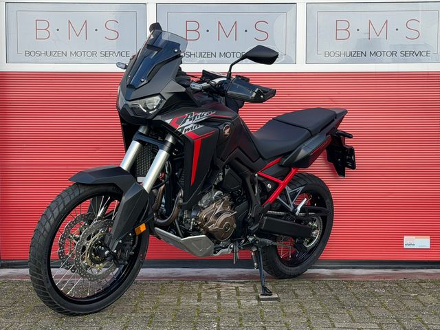 honda - crf-1100-l-africa-twin-dct
