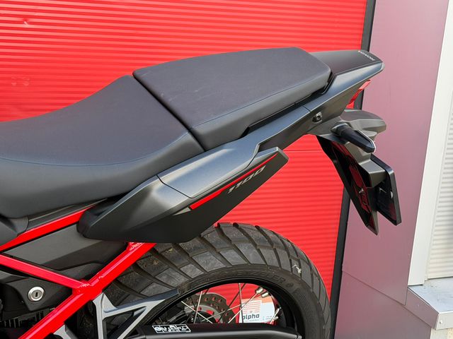 honda - crf-1100-l-africa-twin-dct