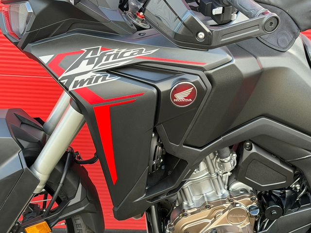 honda - crf-1100-l-africa-twin-dct