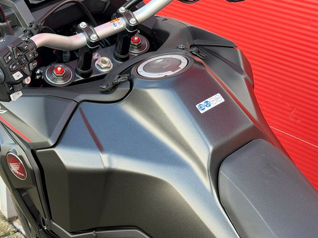 honda - crf-1100-l-africa-twin-dct