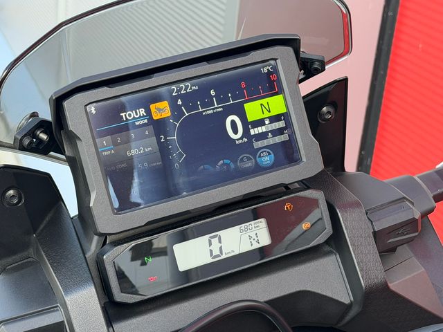 honda - crf-1100-l-africa-twin-dct