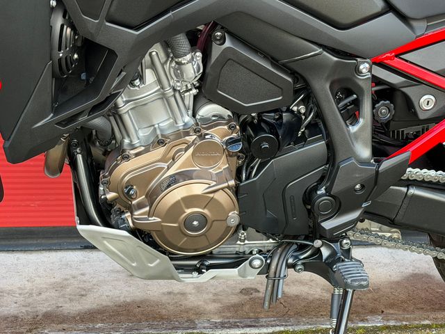 honda - crf-1100-l-africa-twin-dct