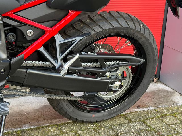 honda - crf-1100-l-africa-twin-dct