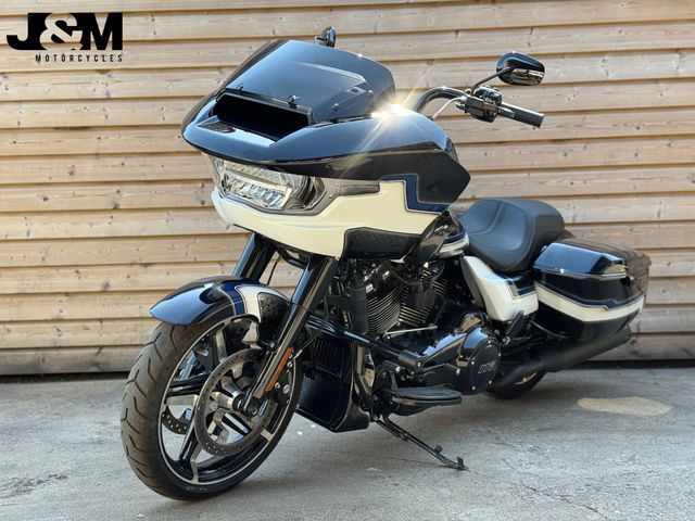 harley-davidson - road-glide-special-fltrxs