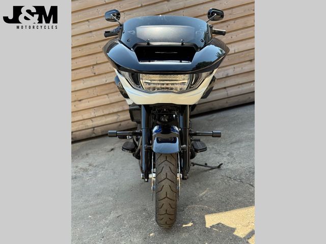 harley-davidson - road-glide-special-fltrxs