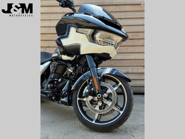 harley-davidson - road-glide-special-fltrxs