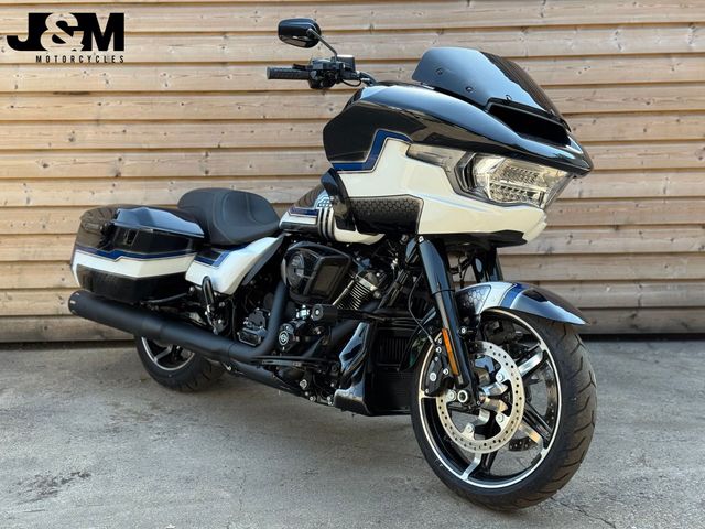 harley-davidson - road-glide-special-fltrxs