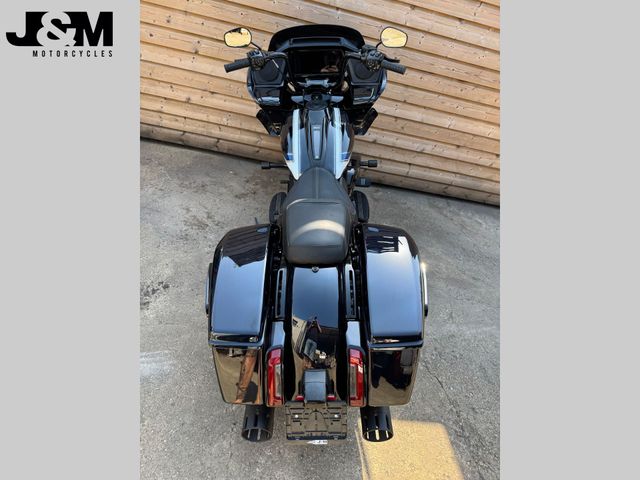 harley-davidson - road-glide-special-fltrxs