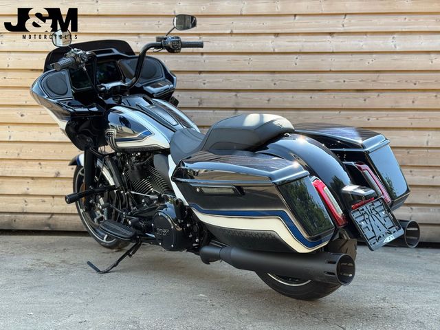 harley-davidson - road-glide-special-fltrxs