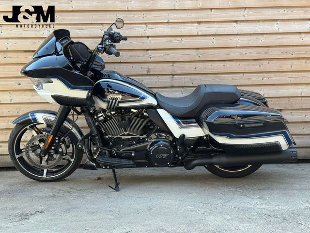 harley-davidson - road-glide-special-fltrxs