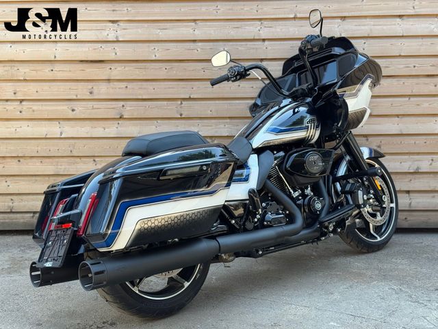 harley-davidson - road-glide-special-fltrxs