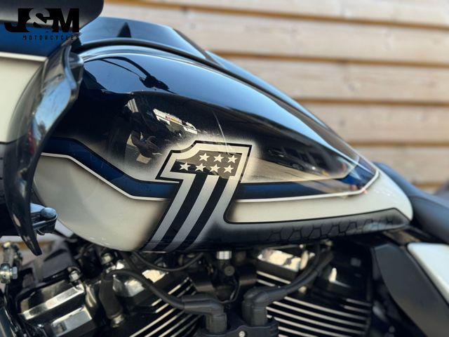 harley-davidson - road-glide-special-fltrxs