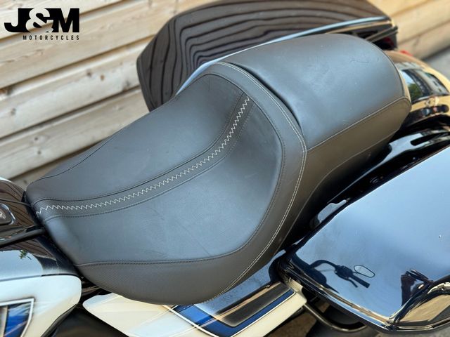 harley-davidson - road-glide-special-fltrxs
