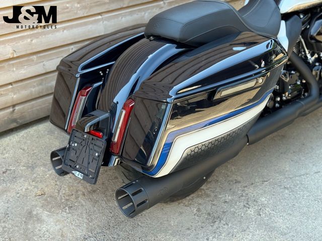 harley-davidson - road-glide-special-fltrxs