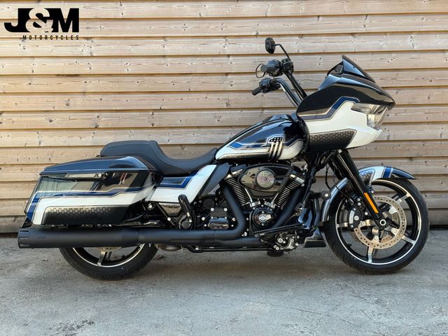 harley-davidson - road-glide-special-fltrxs