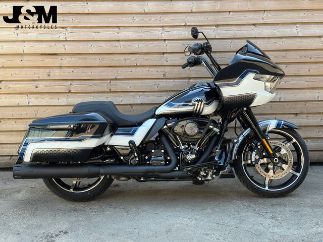 harley-davidson - road-glide-special-fltrxs