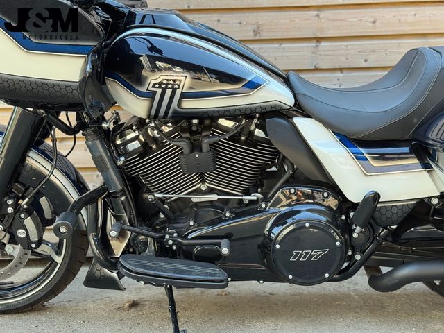 harley-davidson - road-glide-special-fltrxs