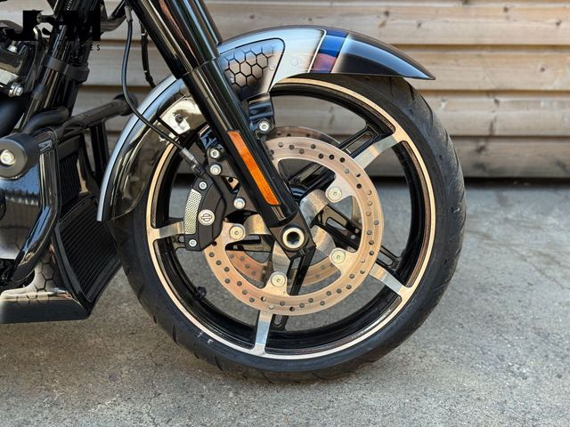 harley-davidson - road-glide-special-fltrxs