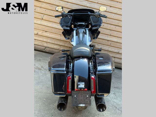 harley-davidson - road-glide-special-fltrxs
