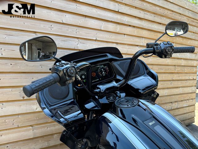 harley-davidson - road-glide-special-fltrxs