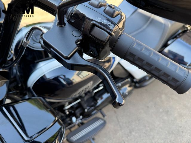 harley-davidson - road-glide-special-fltrxs