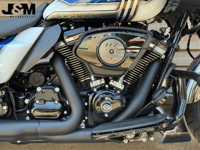 harley-davidson - road-glide-special-fltrxs