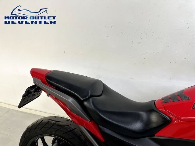 honda - nc-700-x
