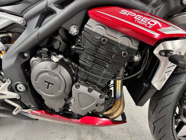 triumph - speed-triple-1200-rs