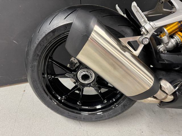 triumph - speed-triple-1200-rs