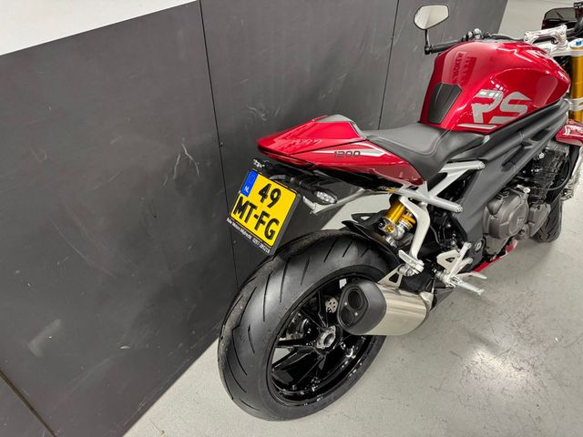 triumph - speed-triple-1200-rs