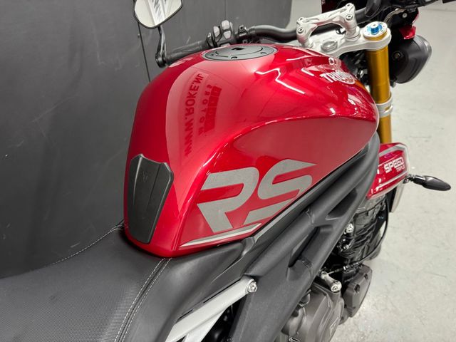 triumph - speed-triple-1200-rs