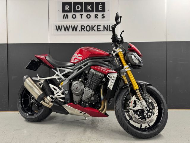 triumph - speed-triple-1200-rs