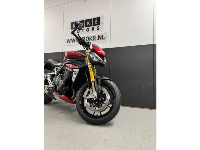 triumph - speed-triple-1200-rs