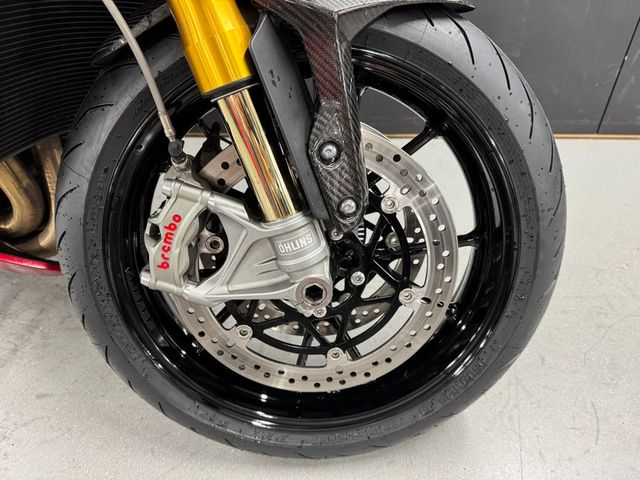 triumph - speed-triple-1200-rs