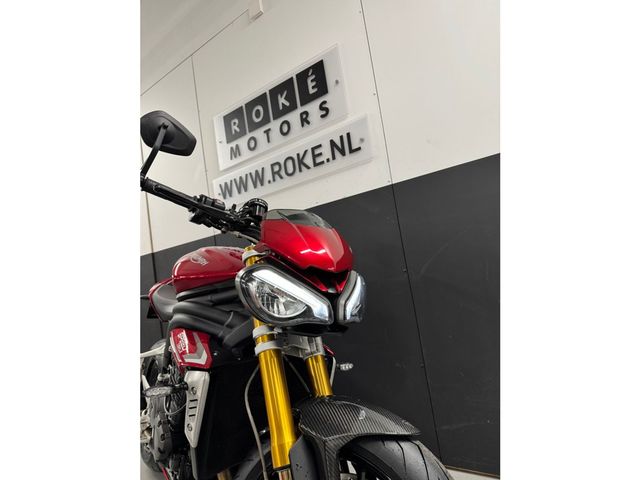 triumph - speed-triple-1200-rs