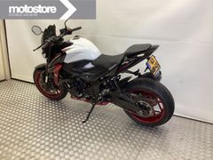 Suzuki GSX-S 750 A 2020 occasion – foto 3 van 16